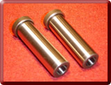 Head Press Fit Bushings - Type H