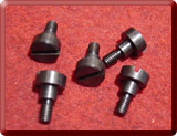 Lock Screws