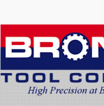 Bronco Tool Company